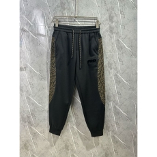 Fendi Long Pants